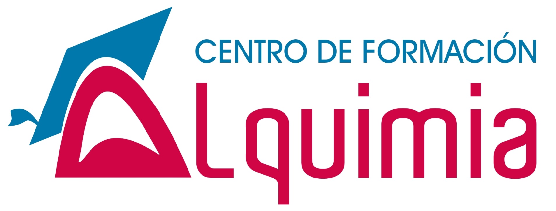 Alquimia Centro de Formación
